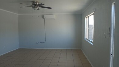 4100 Morehead Ave unit 2, El Paso, TX 79930 - photo 3
