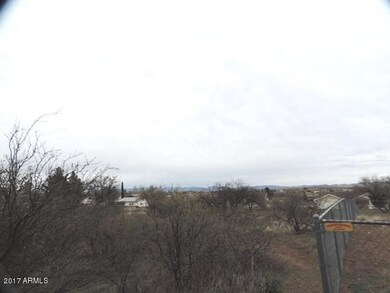 Panoramic views 2