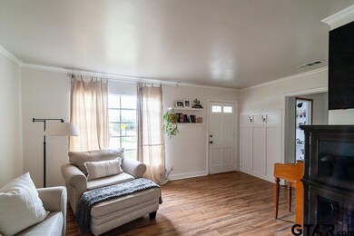 1309 1309 E 6th St, Tyler, TX 75701 - photo 3