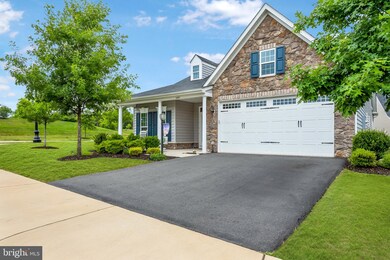 41652 Brandenstein Dr, Aldie, VA 20105 - photo 3
