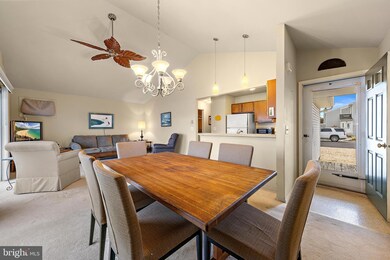 218 Jeremy Ln, Manahawkin, NJ 08050 - photo 5