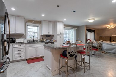 11 Fuller Ln, Exeter, NH 03833 - photo 3