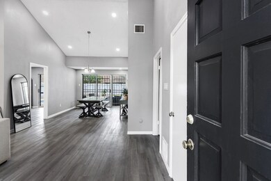 10802 Misty Summit Dr, Houston, TX 77086 - photo 4