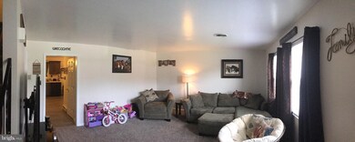 3552 Gregway Dr, Chambersburg, PA 17202 - photo 2