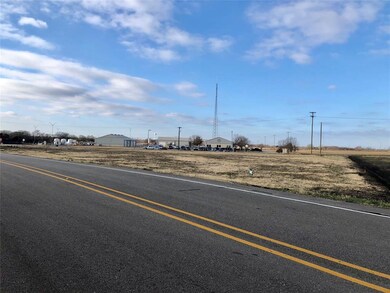 0000 SW 1000, Corsicana, TX 75110 - photo 4