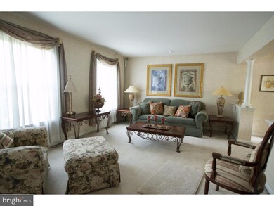 5 Briarwood Ct, Glassboro, NJ 08028 - photo 5