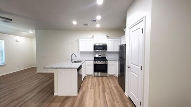 1213 NW 113th St, Oklahoma City, OK 73114 - photo 6