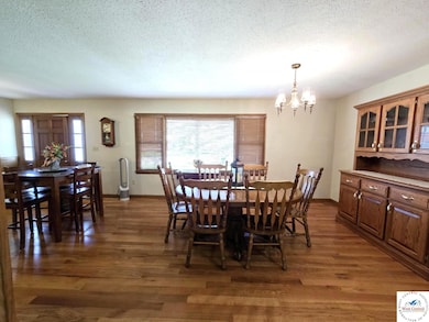 502 S Ferguson Ave, Tipton, MO 65081 - photo 5