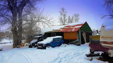 1346 /1350 N Yampa Ave, Craig, CO 81625 - photo 3