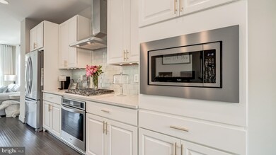 22947 Natural Springs Terrace, Ashburn, VA 20148 - photo 7