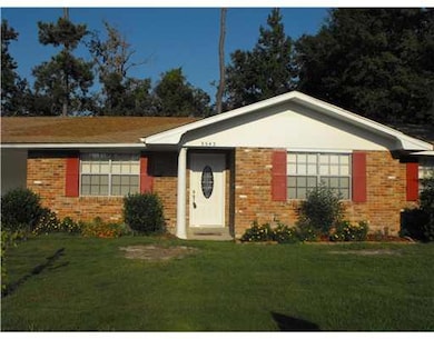 Photo. Welcome home! Your new house is in such a g
