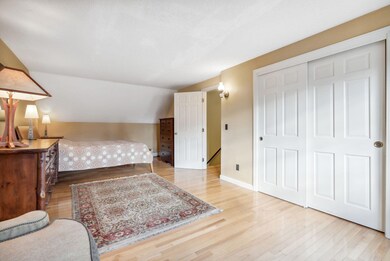 22-web-or-mls-DSC00700
