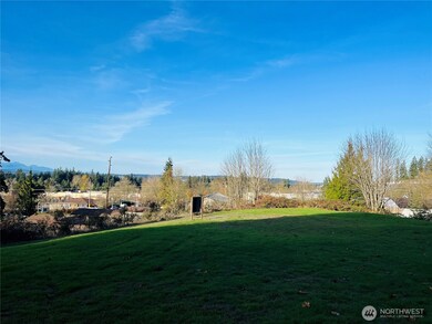 190 SE Mile Hill Dr, Port Orchard, WA 98366 - photo 6