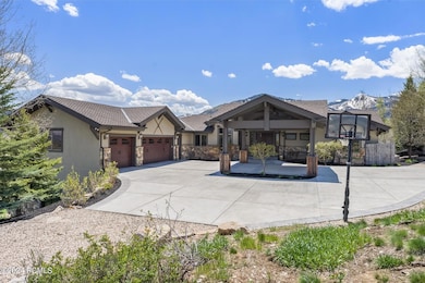 2_Exterior_1800x1200_4126122