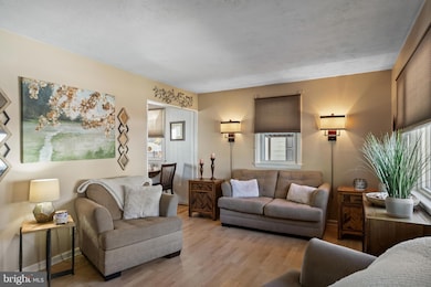 327 S Coles Ave, Maple Shade, NJ 08052 - photo 6