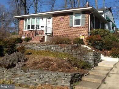 204 Elpin Dr W, Catonsville, MD 21228 - photo 3