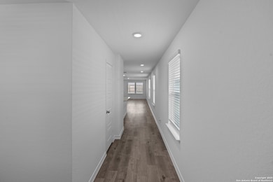 10207 Monte Carmel Place, Converse, TX 78109 - photo 3