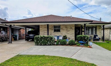 3516 Clearview Pkwy, Metairie, LA 70006 - photo 2