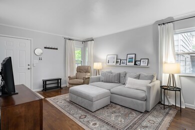 606 E Stanton Ave_MLS_7