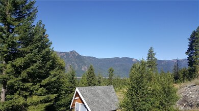 0 Breckenridge Dr unit 1006445, Ronald, WA 98940 - photo 6