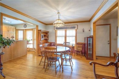 24317 Trail Ridge Pass, Cleveland, MO 64734 - photo 5