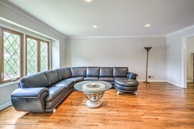 2 Leonard Dr, Morganville, NJ 07751 - photo 4