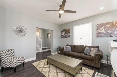 Livingroom