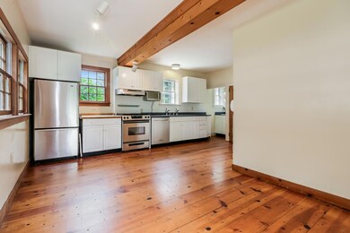 004-photo-kitchen-9336107