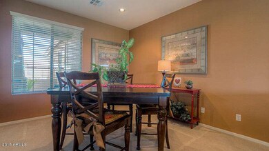 007-Den or Formal Dining Room