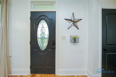 10398 Township Road 94, Findlay, OH 45840 - photo 5