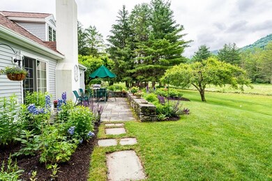 490 Lower Hollow Rd unit 5, Dorset, VT 05251 - photo 3