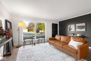 4230 River Rd, Columbus, IN 47203 - photo 6