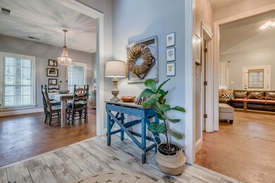 5330-C-301-snapsold-print-191523-6