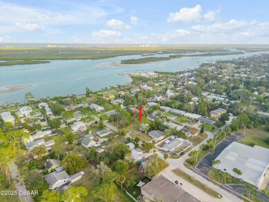 tempImageE80YQl