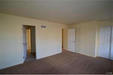 416 State St, East Greenville, PA 18041 - photo 7