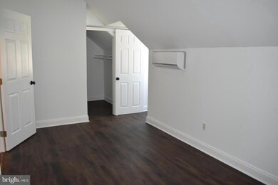 1696 Lancaster Ave, Paoli, PA 19301 - photo 7