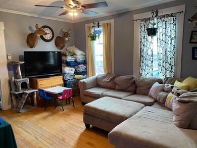 14 Trinity St unit 16, Claremont, NH 03743 - photo 7