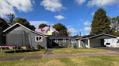 309 E 4th St, Augusta, KY 41002 - photo 4