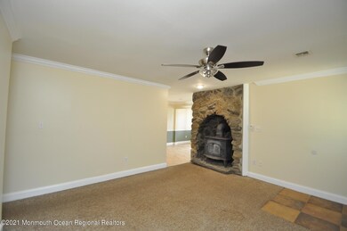 33Chestnut (65)