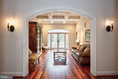 12016 Deer Bit Ln, Glen Arm, MD 21057 - photo 5