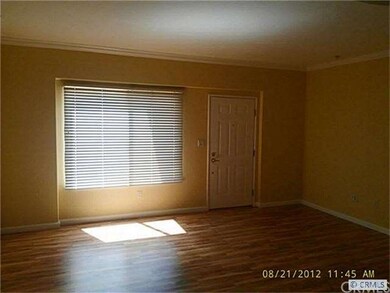 5200 Prem Hills Cir unit 129, Woodland Hills, CA 91364 - photo 7