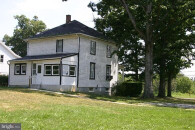 3810 Petersville Rd, Knoxville, MD 21758 - photo 4