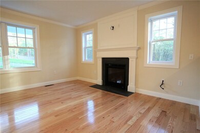 19 Dillon Ln, Smithfield, RI 02917 - photo 5