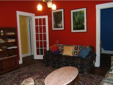 14 Center St, Bellows Falls, VT 05101 - photo 7