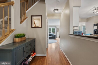 43111 Gatwick Square, Ashburn, VA 20147 - photo 7