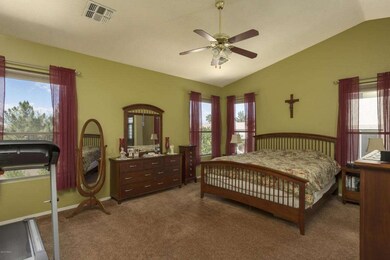 4076 E Olive Ave, Gilbert, AZ 85234 - photo 7