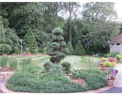 121 Timbersprings Dr, Indiana, PA 15701 - photo 4