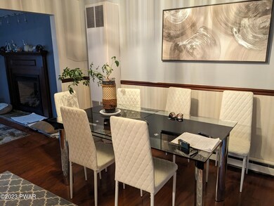 383 Wild Acres Dr, Dingmans Ferry, PA 18328 - photo 6