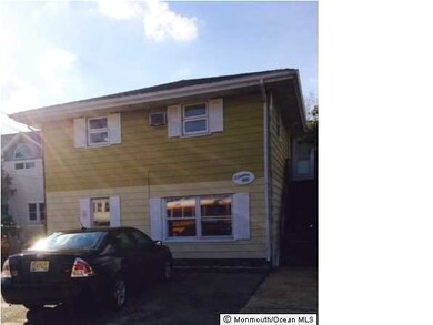 1815 N Bayview Ave, Seaside Park, NJ 08752 - photo 3