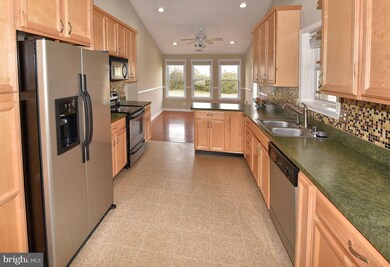 12 3rd Ave S, Glen Burnie, MD 21061 - photo 6